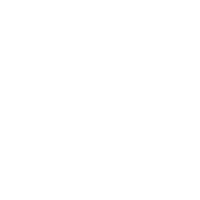 徐州代理记账_徐州公司注册_徐州注册公司_徐州商标注册_徐州财务咨询_徐州鸿达中小企业服务有限公司