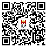 徐州代理记账_徐州公司注册_徐州注册公司_徐州商标注册_徐州财务咨询_徐州鸿达中小企业服务有限公司